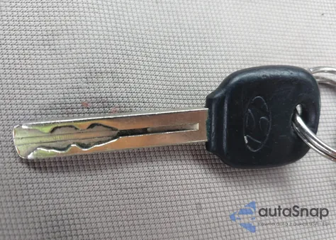 2015 Hyundai Sonata Se из США, поврежденный, VIN 5NPE24AF5FH153253